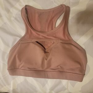 Buff Bunny Sports Bra